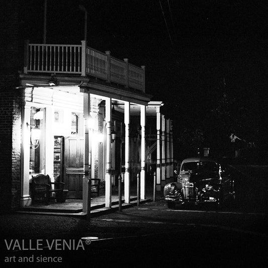 LPS Photography Signature Series