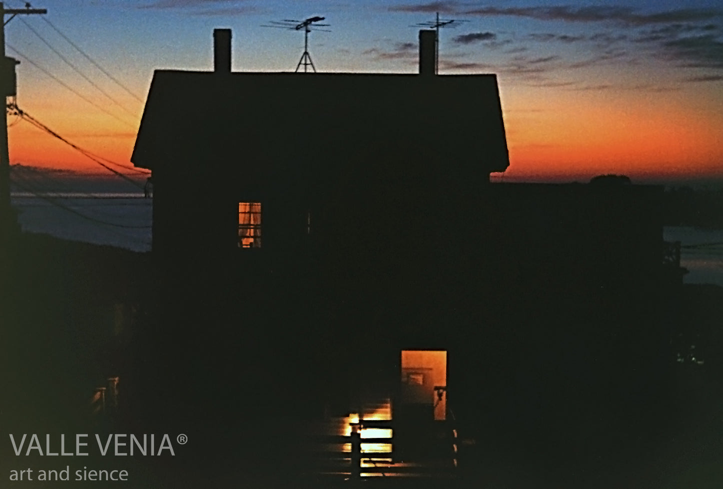 LPS Photography Signature Series