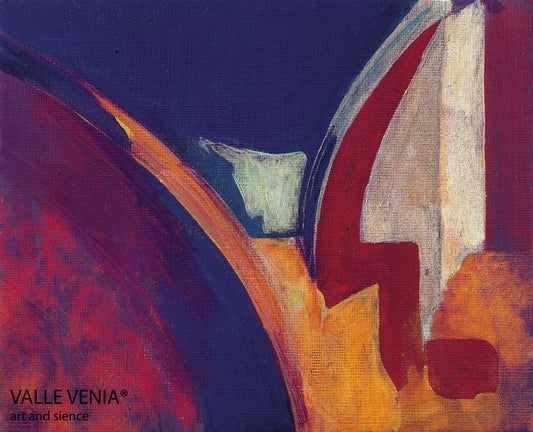 LPS Fine Arts Poems Signature Series