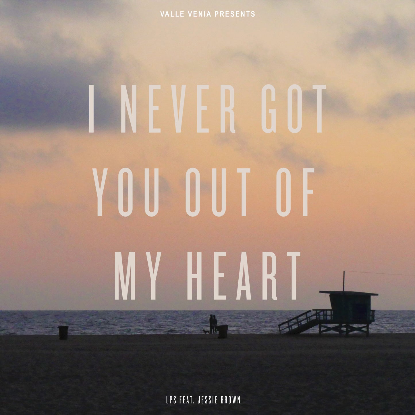 High Tides [DOWNLOAD]